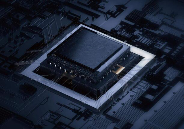 收購【Infineon】傳感器：收購壓力傳感器、電流傳感器、雷達(dá)傳感器、MEMS 麥克風(fēng)