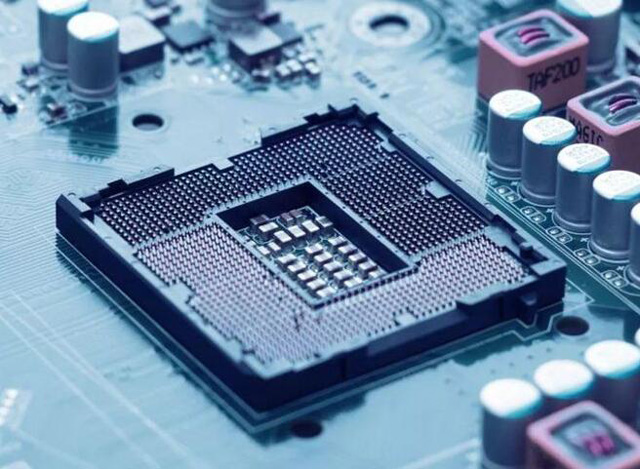 回收【TI】IC 芯片：C2000 實(shí)時(shí)微控制器、毫米波雷達(dá)傳感器、Sub-1 GHz 無線線 MCU