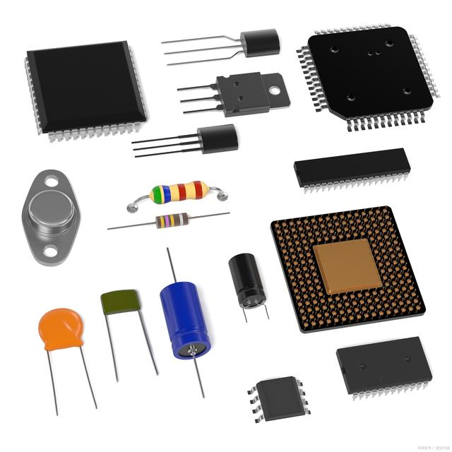 明佳達回收功率晶體管，功率MOSFET，車載MOSFET，雙極晶體管