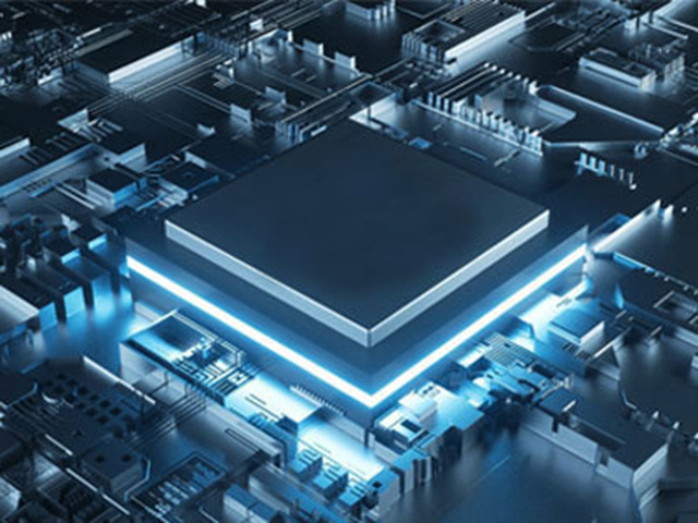 回收 Realtek：互聯(lián)媒體 IC、通信網(wǎng)絡(luò) IC、計算機外設(shè) IC、多媒體 IC