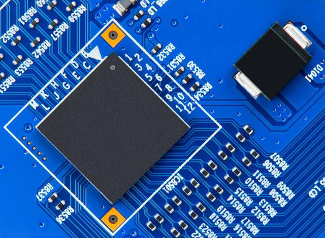 ?收購IC庫存器件：收購 5G IC、新能源 IC、藍牙 IC、汽車 IC、以太網(wǎng) IC