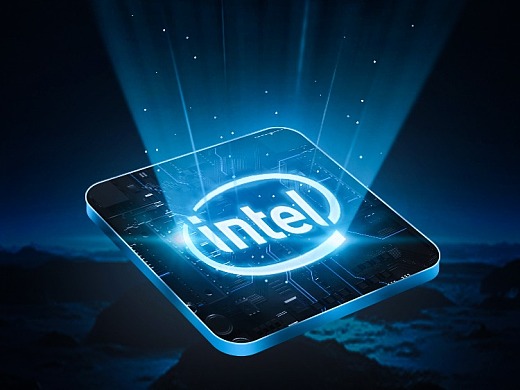 供應(yīng) INTEL 千兆位以太網(wǎng)控制器、處理器、AI 加速器