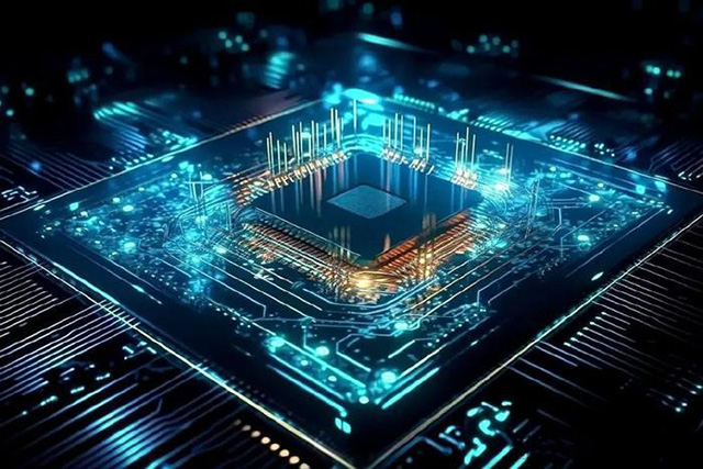收購(gòu) Realtek：USB 攝像頭控制器、Wi-Fi 7 芯片、AI 音頻 DSP、汽車以太網(wǎng)交換機(jī)