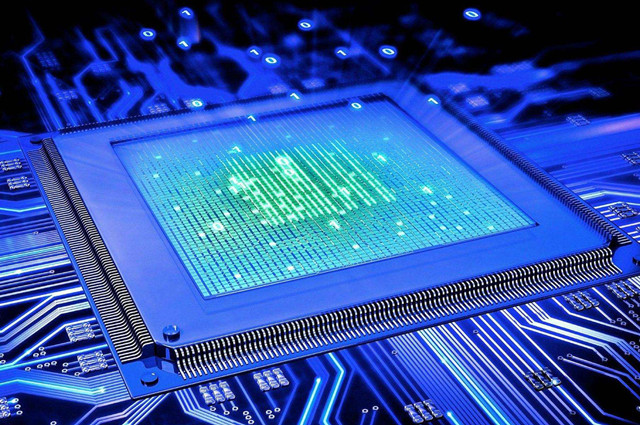 供應(yīng) Microchip EtherCAT?設(shè)備控制器、以太網(wǎng)微控制器和微處理器