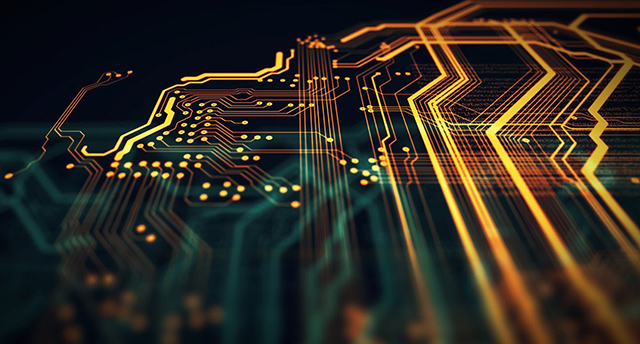 回收 IXYS：MOSFET、IGBT、晶閘管、可控硅、整流橋、二極管、電源模塊、晶體管、逆變器