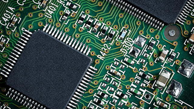 回收【ST】藍牙 LE 5.3 無線 SoC、藍牙 LE 5.4 無線 MCU、藍牙 LE 5.2 無線網(wǎng)絡(luò)協(xié)處理器