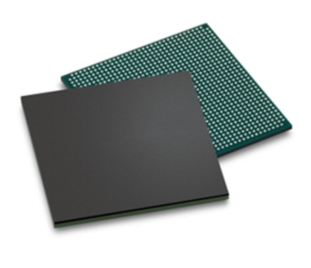 供應 Broadcom 移動多媒體處理器，NFC 解決方案，光纖通道 PHY