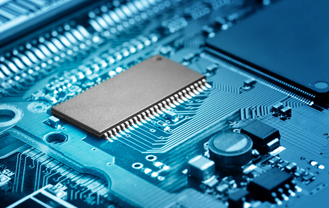 收購 Renesas：藍牙芯片、蜂窩物聯(lián)網(wǎng)模塊、Wi-Fi 網(wǎng)絡(luò)芯片、無線音頻芯片