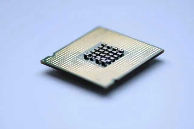 明佳達收購電子IC，收購工廠庫存，收購庫存電子，收購電子呆料