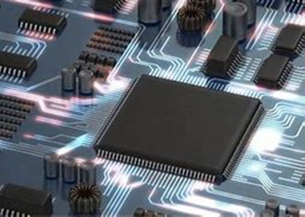 收購(gòu) Renesas 汽車(chē)光電耦合器、汽車(chē)時(shí)序、汽車(chē)功率器件