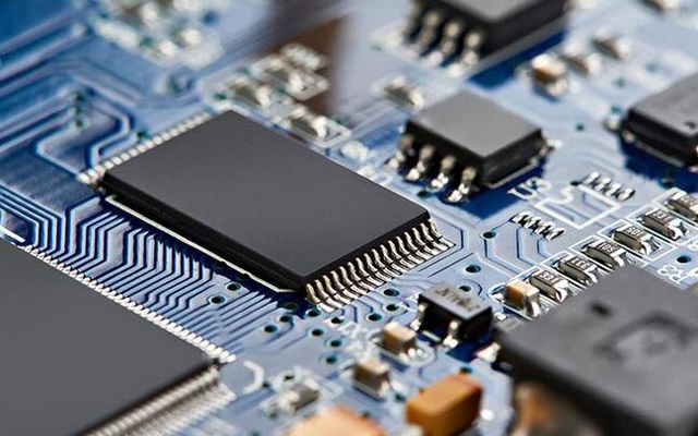 長(zhǎng)期回收【NXP】Wi-Fi 6 芯片、藍(lán)牙 LE SoC、藍(lán)牙 LE 音頻、多協(xié)議 MCU