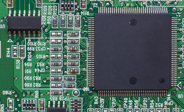 回收【W(wǎng)inbond】存儲器：NOR閃存存儲器 IC、SLC NAND 閃存存儲器 IC、偽 SRAM 存儲 IC