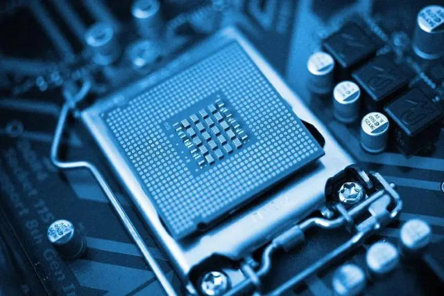 回收【Broadcom】光纖模塊，回收光纖發(fā)射器，回收光纖收發(fā)器，回收光纖控制