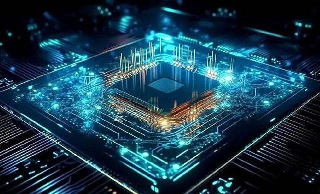 回收電子元器件：回收存儲器 IC 芯片、傳感器 IC、物聯(lián)網(wǎng)芯片、5G 模塊、WIFI 6 芯片