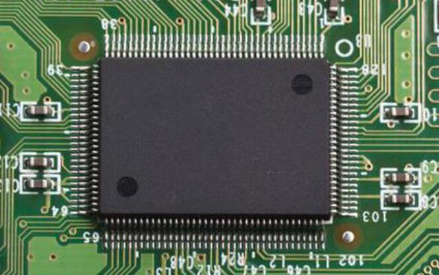 收購(gòu)【ADI】ADC/DAC 轉(zhuǎn)換器，功率放大器，SHARC 處理器，模擬前端