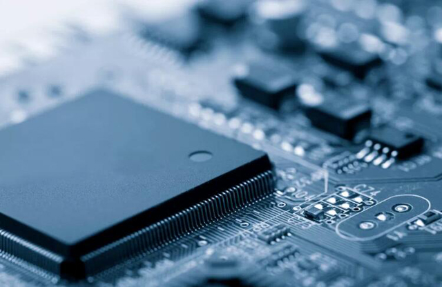 長(zhǎng)期收購(gòu)【Microchip】無線 MCU、GNSS 芯片、以太網(wǎng)控制器、千兆位以太網(wǎng)收發(fā)器