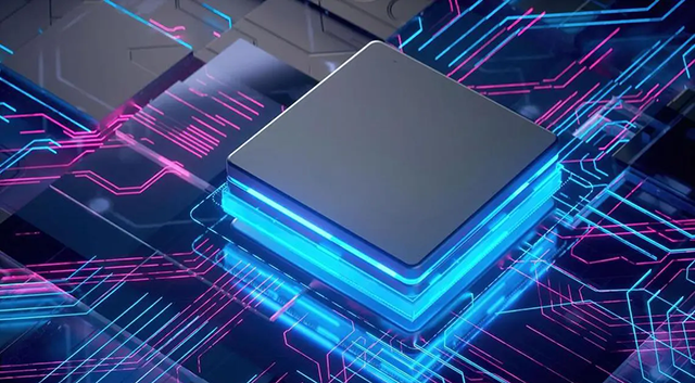 收購 AMD 產(chǎn)品：嵌入式 FPGA、半導體 IC、處理器 IC、加速器 IC
