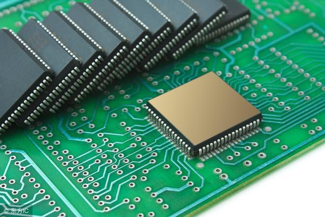 回收瑞薩電子儲存器，非易失性存儲器、SPI NOR 閃存、SRAM和EEPROM