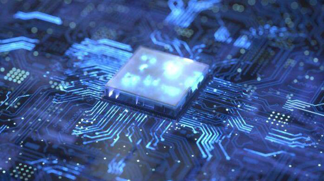 收購【Renesas】音頻編解碼器、高性能 MCU、RS-485 收發(fā)器、非易失性存儲器 IC