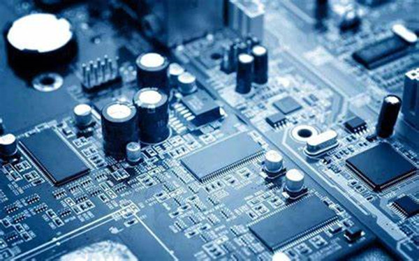 收購 Broadcom/博通 以太網(wǎng)網(wǎng)卡、以太網(wǎng)適配器、400GbE千兆以太網(wǎng)產(chǎn)品