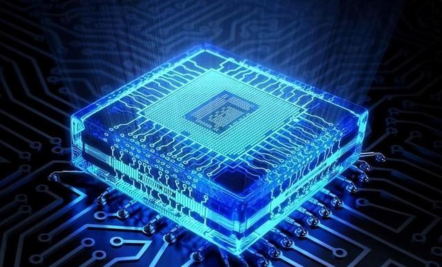 回收恩智浦 ARM MCU 芯片：S32K 通用 MCU、i.MX RT 交叉 MCU、Kinetis EA MCU