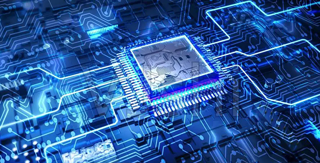 回收意法半導體汽車功率分立器件：汽車 IGBT、汽車功率 MOSFET、汽車碳化硅二極管