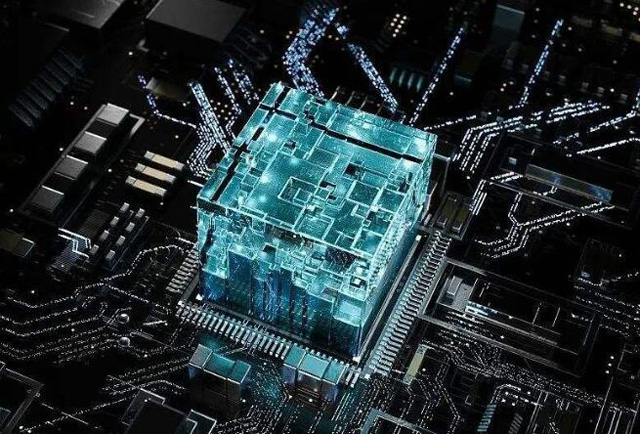 明佳達(dá)回收【Intel】FPGA SoC、現(xiàn)場(chǎng)可編程門(mén)陣列、復(fù)雜可編程邏輯器件