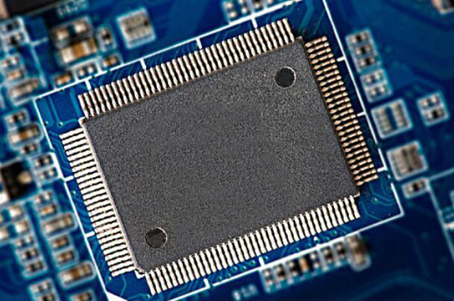 長(zhǎng)期收購(gòu)【Xilinx】Spartan-7 FPGA、Zynq-7000 SoC、Kintex UltraScale+ FPGA、Virtex-6 FPGA
