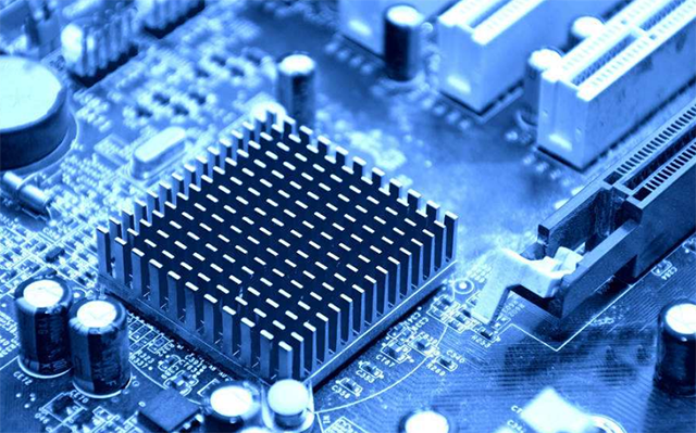 收購(gòu)英飛凌晶體管：功率晶體管、MOSFET 晶體管、IGBT 晶體管、GaN 晶體管