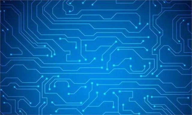 收購英飛凌存儲器：NOR 閃存、偽靜態(tài) DRAM、靜態(tài) RAM、非易失性 SRAM