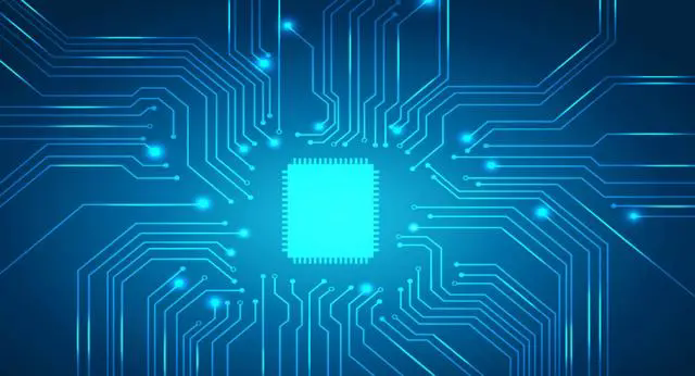 收購 Realtek：USB 攝像頭控制器、Wi-Fi 7 芯片、汽車以太網(wǎng)交換機、AI 音頻 DSP