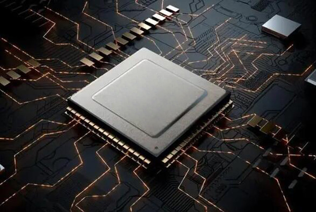 明佳達長期收購【Silicon】Sub-GHz 無線 SoC、多協(xié)議無線 SoC、藍牙無線 SoC