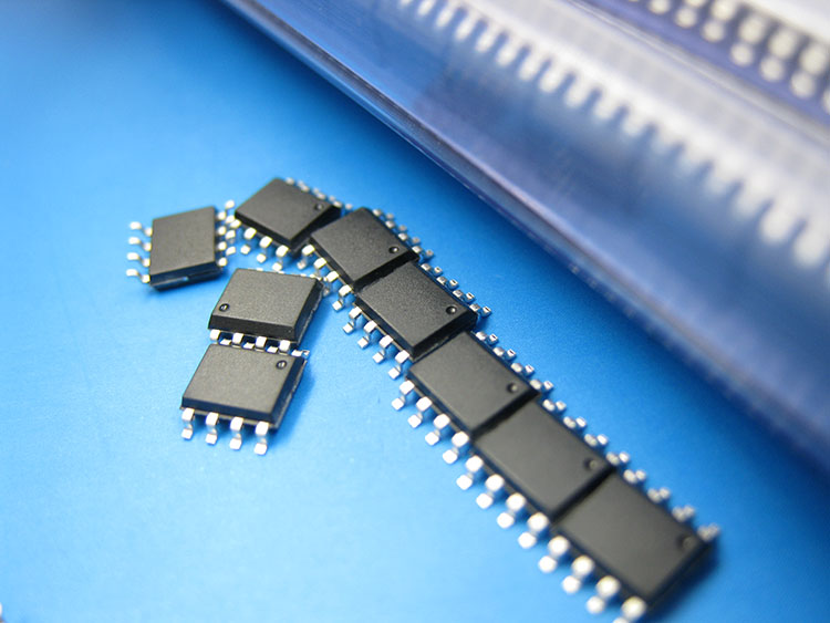 回收 [Diodes] 車用 LED 驅(qū)動器、線性 LED 驅(qū)動器、脫機式 LED 驅(qū)動器