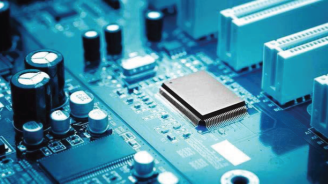 收購(gòu)（Diodes）車用產(chǎn)品：時(shí)鐘緩沖器、晶體振蕩器 (XO) 、實(shí)時(shí)時(shí)鐘 (RTC)