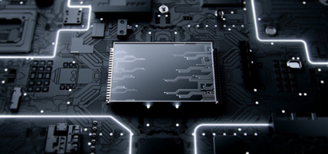 收購(gòu) Broadcom Wireless 產(chǎn)品：射頻前端模塊、GNSS/GPS SoC、觸摸控制器 ASIC