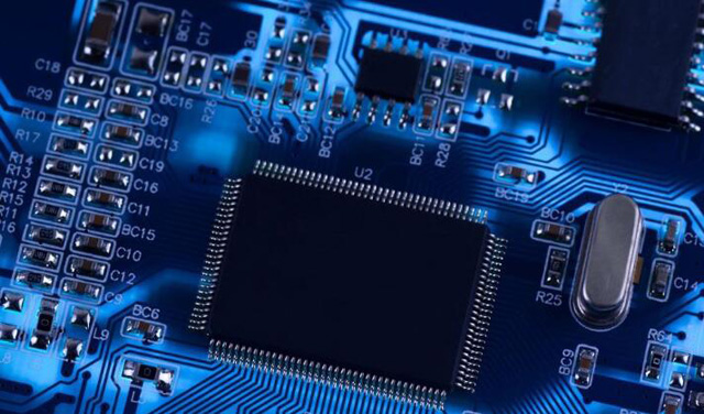 長(zhǎng)期回收【NXP】藍(lán)牙 LE 音頻、無(wú)線 MCU、層景處理器、模擬前端
