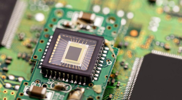 收購(gòu)【Infineon】MOSFET、IGBT、GaN 晶體管、智能電源開關(guān)、二極管和晶閘管