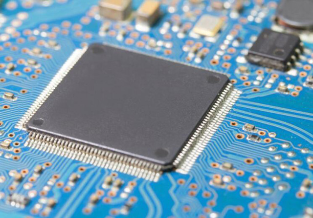回收【ON】分立器件：回收 MOSFET 晶體管、功率模塊、整流器二極管、IGBT