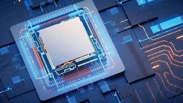 回收恩智浦無線產品：DSRC 安全調制解調器、藍牙、車載 Wi-Fi、安全超寬帶