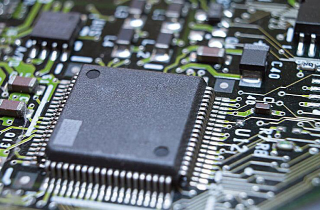 明佳達收購【ADI】電源管理：μModule 穩(wěn)壓器、開關穩(wěn)壓器、LDO 線性穩(wěn)壓器
