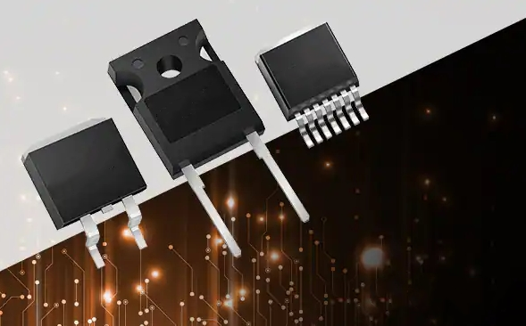 供應(yīng)【onsemi】汽車圖像傳感器、汽車EEPROM存儲器、車規(guī)級MOSFET
