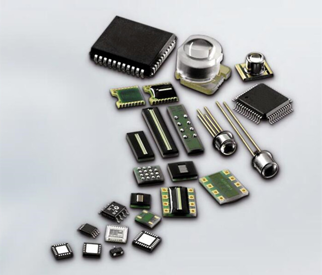 供應_RENESAS_射頻合成器、RF混頻器、射頻開關、射頻放大器
