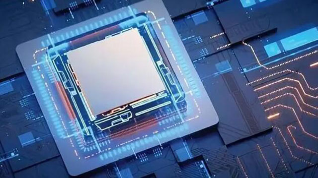 收購【Espressif】無線 SoC、高性能 32 位 MCU、藍牙 LE 模塊、Wi-Fi MCU 模塊