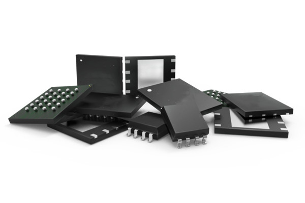 （RENESAS）多端口存儲器、SRAM、非易失性存儲器—現(xiàn)金收購
