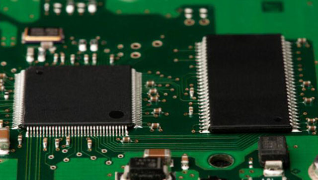 長(zhǎng)期回收【ST】音頻功率放大器、GNSS IC、汽車信息娛樂(lè) SoC、無(wú)線電接收器