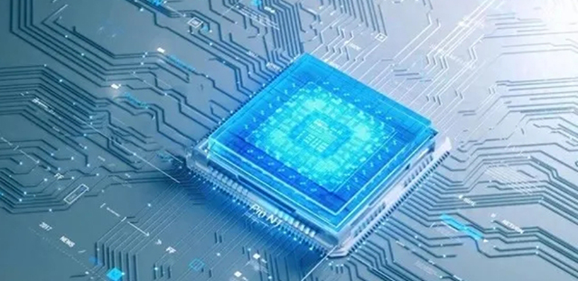 供應(yīng) Silicon Labs MCU：EFM32 32 位 MCU、EFM8 8 位 MCU