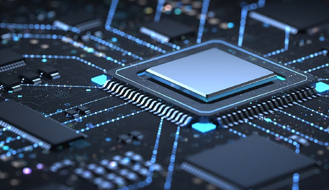 供應(yīng)萊迪思通用 FPGA：Certus-N2、Certus-NX、ECP5 和 ECP5-5G