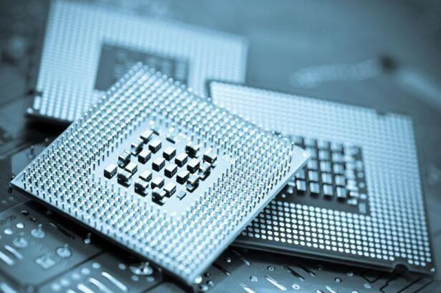 供應(yīng) TI 微控制器：C2000 MCU、MSP430 MCU、ARM MCU