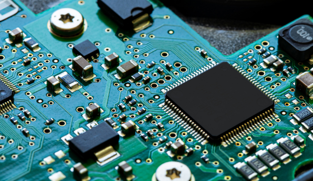 專業(yè)供應(yīng)存儲(chǔ)芯片，涵蓋NOR Flash、NAND Flash、eMMC等多品牌產(chǎn)品