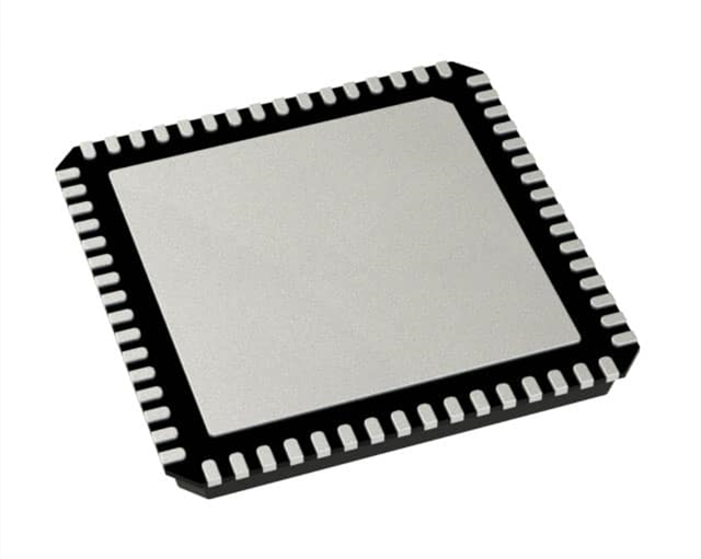 模數(shù)轉(zhuǎn)換器【AD9257BCPZ-40】8通道、14位、40Msps、串行LVDS、1.8 V ADC